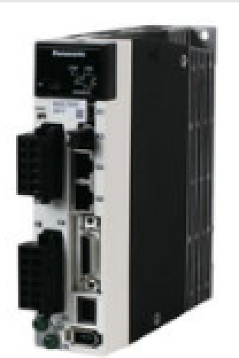 MEDLN93BL | Panasonic | Cерводрайвер