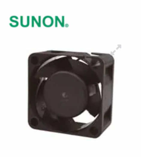 MF40200V1-1000U-A99 | Sunon | Вентилятор