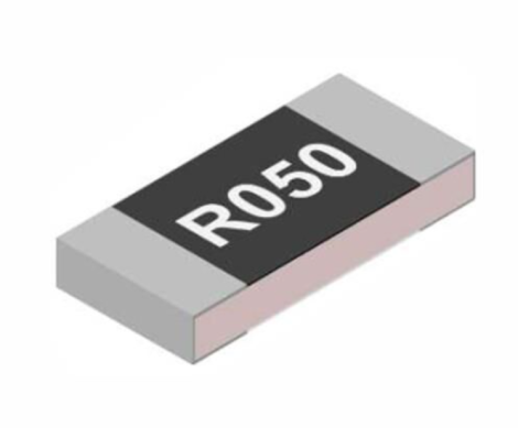 MFCR1206FR200QHR | RESI | Резистор