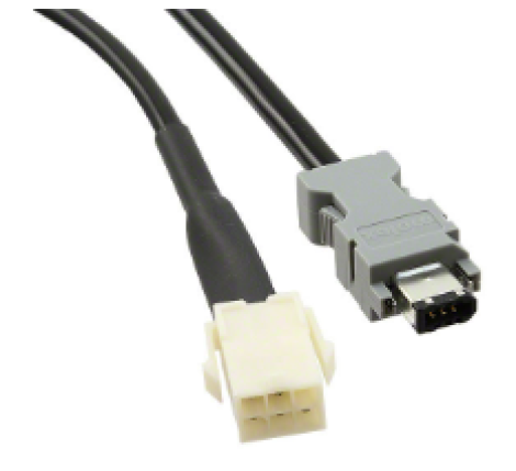 MFECA0100EAM | Panasonic | Аксессуар