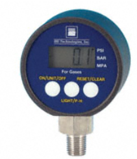 MGA-30-A-9V-R | Amphenol | Датчик