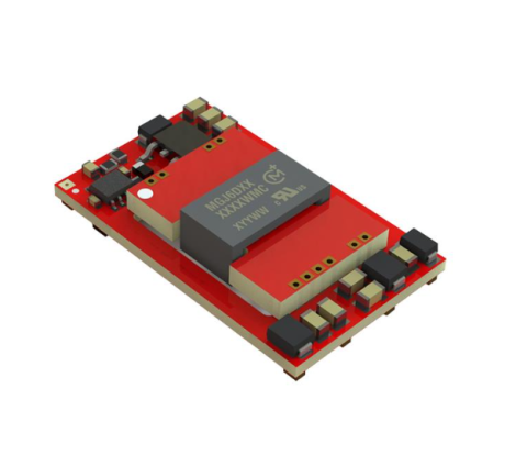 NMF0515SC | Murata Power | Преобразователь