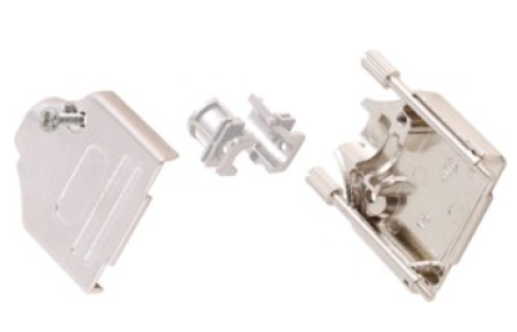 MHDTZK15-RA-HI-K | MH Connectors | Разъем