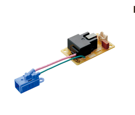 MHM320-31 | Murata Power | Оборудование для Ионизации