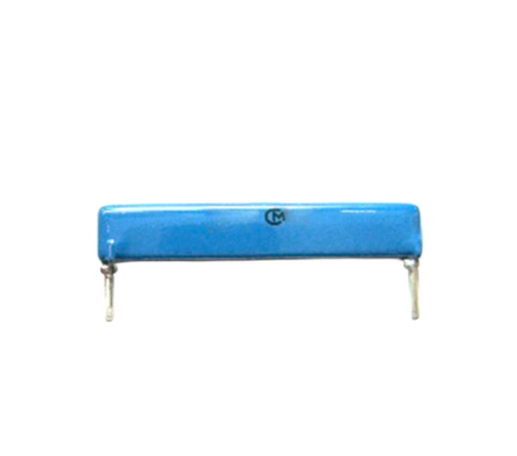 MHR0624SA107F70 | Murata Power | Резистор