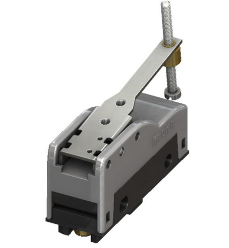 MJ3-522134 | Moujen | Переключатель