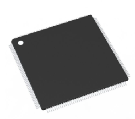 MK60DN512VLQ10 | NXP | Микроконтроллер