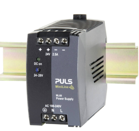 ML60.241 | PULS | Блок питания