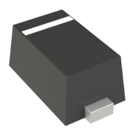 MM5Z4689T1G | onsemi | Стабилитрон