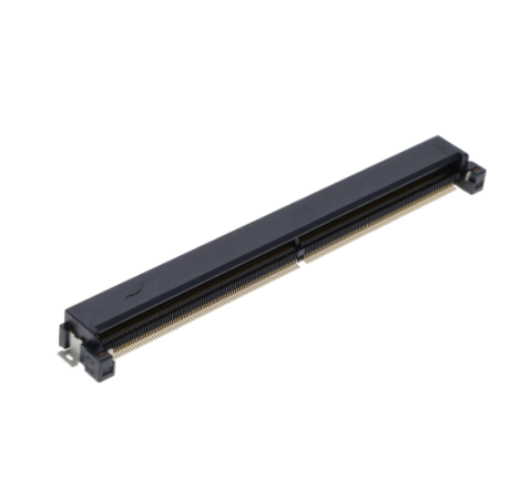 MM70-314B1-2-R300 | JAE Electronics | Разъем