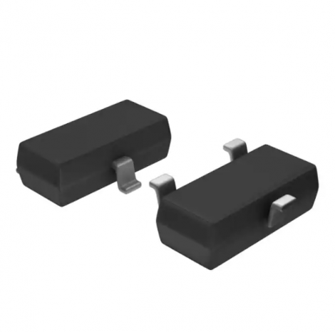 SBRT40V100CTE
DIODE SBR TO262 | Diodes Incorporated | Диод
