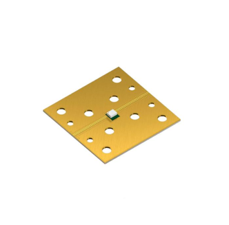 MMCB2527G6T-0040A1 SAMPLE WITH TEST BOARD | TDK | Плата