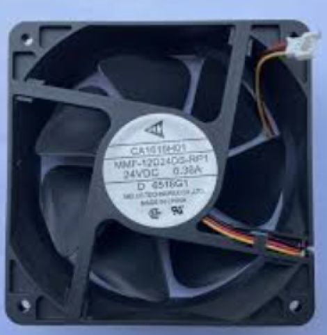 MMF-12D24DS-RP1 | Mitsubishi Electric | Вентилятор (арт.CA1619H01)