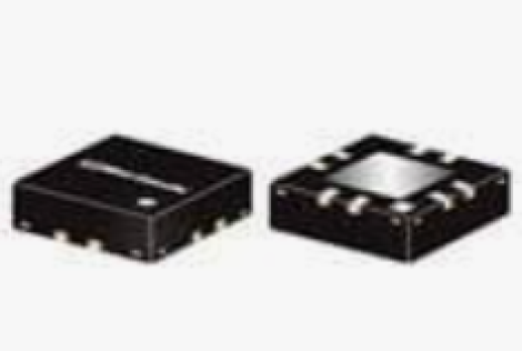 MNA-6W+ | Mini-Circuits | RF широкополосный MMIC усилитель