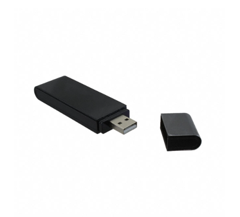 USB-WIFI6-ANT | Olimex | Модуль