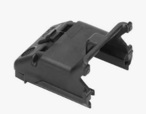 0643191201 | Molex | Крышка (арт.64319-1201)