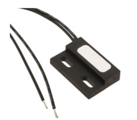 SD74-2001 | ZF Electronics | SD74-2001