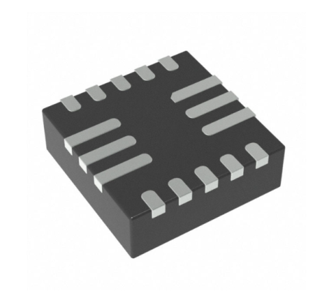 MP2760GVT-0000-Z | MPS | Микросхема