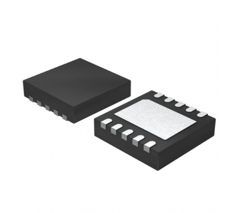 MP1720DH-216-LF-P | MPS | Микросхема