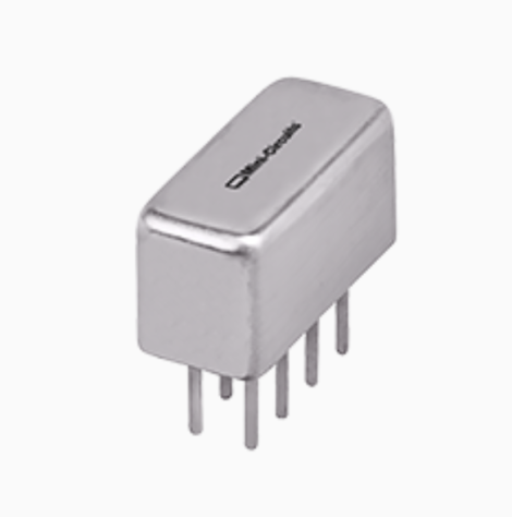 MPD-2+ | Mini Circuits | Фазовый детектор