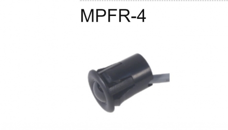 MPFR-4 датчик фотоэлектрический