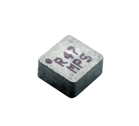 MPL-AL6060-150 | MPS | Индуктивность