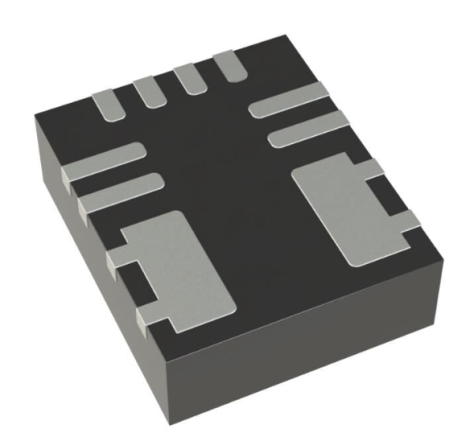 MEZD74800A-A | MPS | Преобразователь