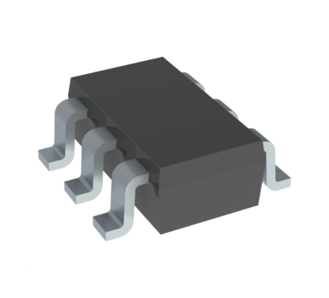 MPQ8112AGJ-AEC1-Z | MPS | Микросхема