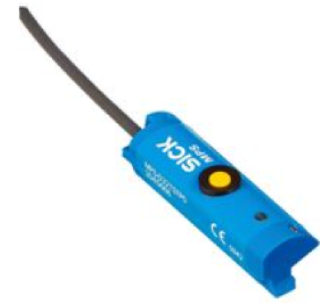 MPS-096TSTP0 | SICK | Датчик (арт. 1045670)