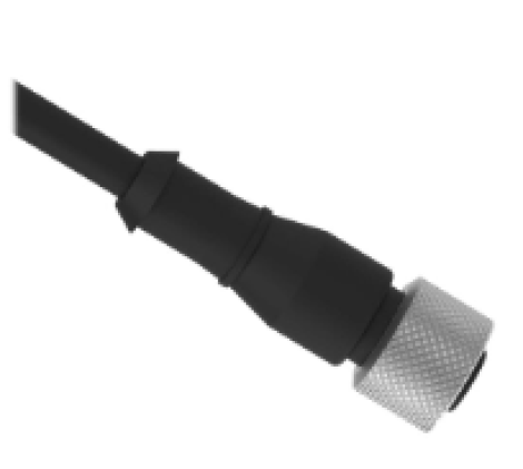 MQDEC2-406 | Banner Engineering | Кабель