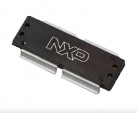 MRFE6VP61K25HR5 | NXP | Полевые МОП-транзисторы NXP