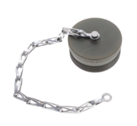 MS25042-28D | Amphenol | Акссесуар