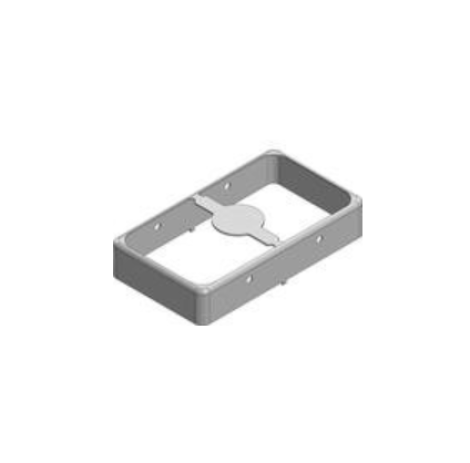 MS353-10F-NS | Masach | Радиочастотный экран