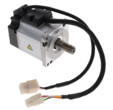 MSMF022L1S2 | Panasonic | Двигатель