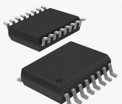 MT25QL512ABB8ESF-0SIT | Micron | Флэш-память NOR