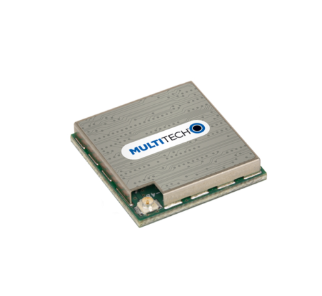 MTSMC-EV2-IP-N2-SP | Multi-Tech Systems | Модуль