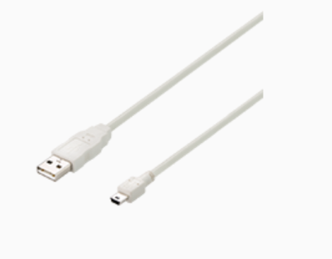 MUSB-CBL-7+ | Mini Circuits | Кабель