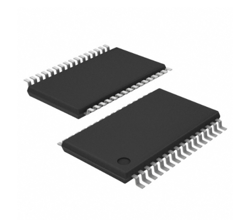 NJU72751AV-TE1 | Nisshinbo Micro Devices | Микросхема