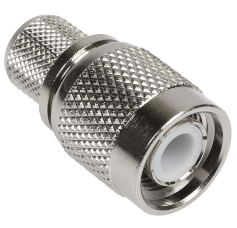 MWXX-8001-G-316 | Millimeter Wave Technologies | Разъем