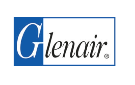 IT3106A14S-5PPHM11F7 | Glenair | Соединитель