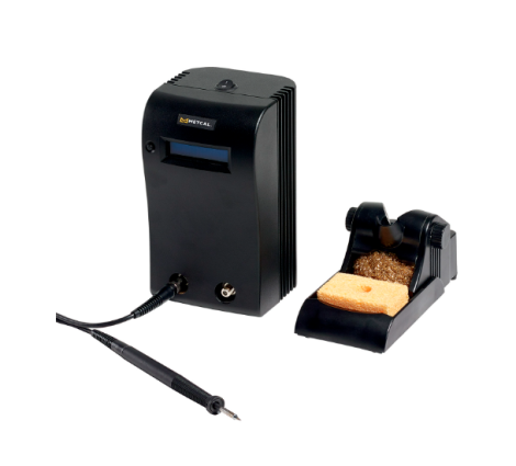 MX-500S | Metcal | Паяльная станция