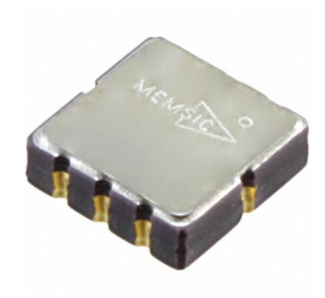 MXR7305VF | MEMSIC | Датчик