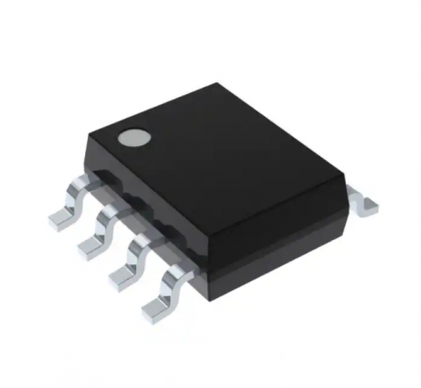 MXHV9910BETR
IC LED DRIVER OFFLINE DIM 8SOIC | IXYS | Микросхема