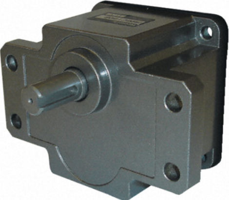 MY9G120B | Panasonic | Редуктор