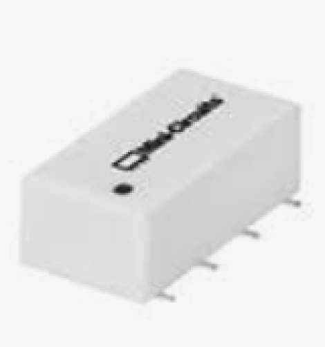 SCHF-31+ | Mini Circuits | ВЧ фильтр