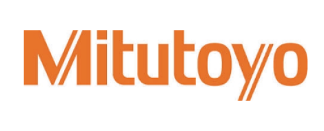 513-404-10E | Mitutoyo | Измеритель