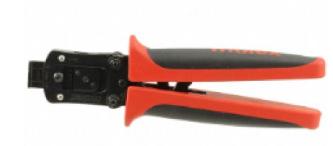 638270900 | Molex | Инструмент (арт.0638270900)