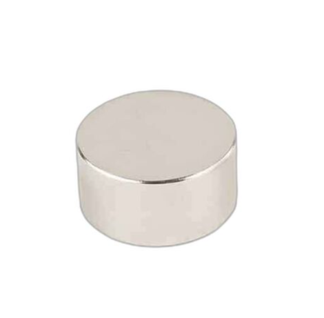 N42P250125 | Magnet Applications | Магнит