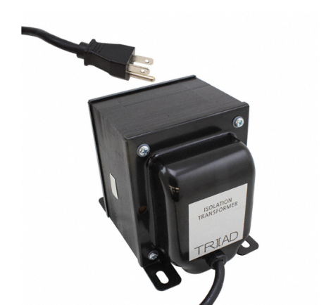 N-255MG | Triad Magnetics | Трансформатор