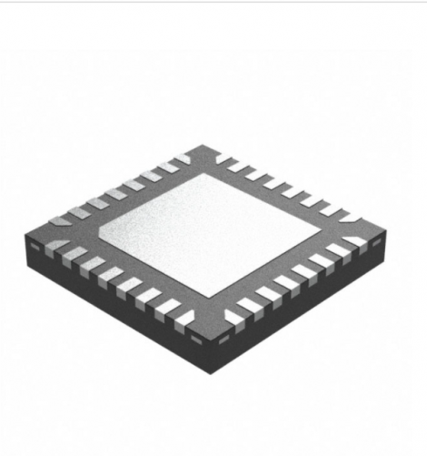 NAU8401YG TR
IC DAC/AUDIO 24BIT 48K 32QFN | Nuvoton Technology | Микросхема